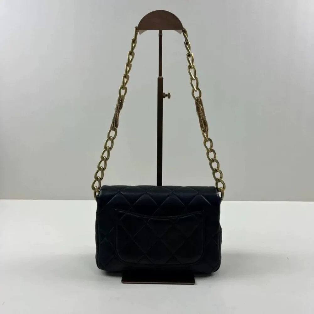 Chanel Women Pre-Loved Bag Very Good Condition